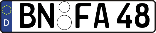 BN-FA48