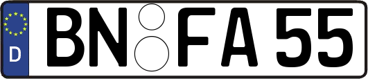 BN-FA55