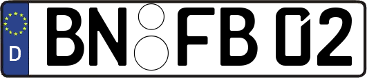 BN-FB02