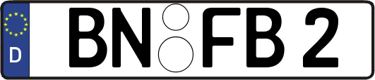 BN-FB2