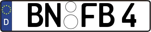 BN-FB4