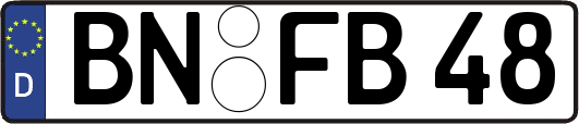 BN-FB48