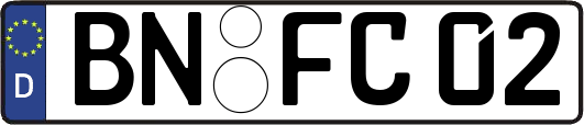 BN-FC02