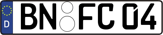 BN-FC04