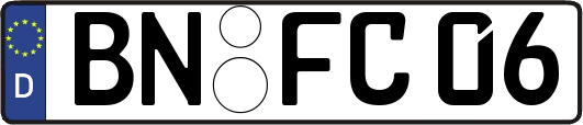 BN-FC06