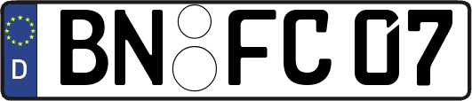 BN-FC07
