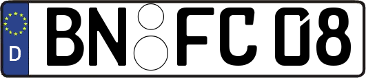 BN-FC08