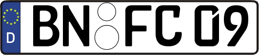 BN-FC09