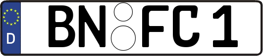 BN-FC1