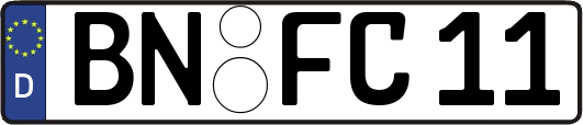 BN-FC11