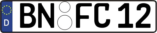 BN-FC12
