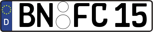 BN-FC15