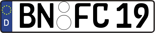 BN-FC19