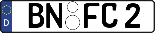 BN-FC2