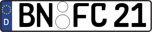 BN-FC21