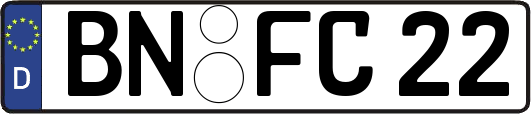BN-FC22