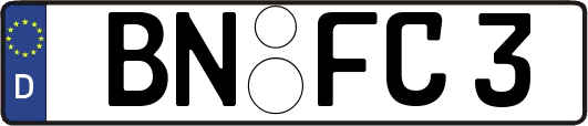 BN-FC3