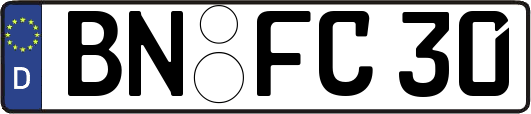 BN-FC30
