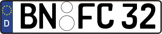 BN-FC32