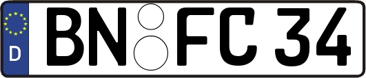 BN-FC34