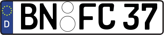 BN-FC37