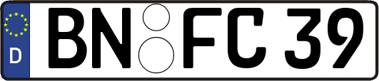BN-FC39