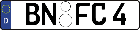 BN-FC4