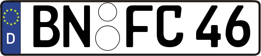 BN-FC46
