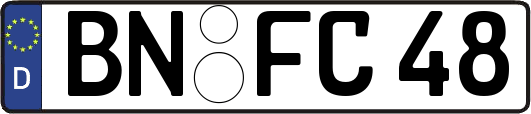BN-FC48