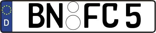BN-FC5