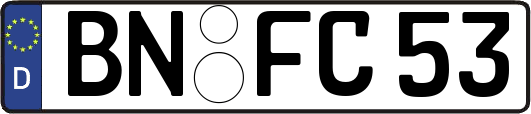 BN-FC53