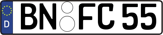 BN-FC55