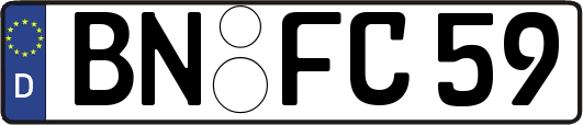 BN-FC59