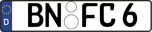 BN-FC6