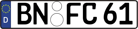 BN-FC61