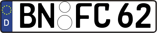 BN-FC62