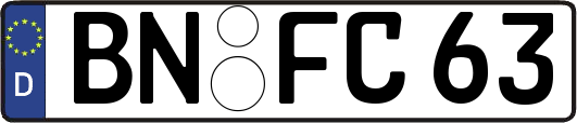 BN-FC63
