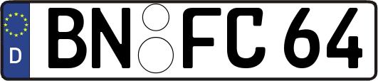BN-FC64