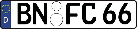 BN-FC66
