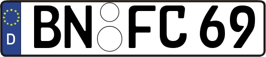 BN-FC69