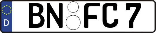 BN-FC7