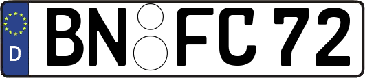 BN-FC72