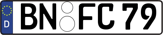 BN-FC79