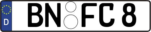 BN-FC8