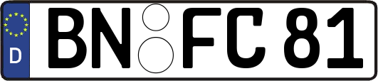 BN-FC81