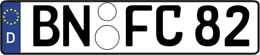 BN-FC82
