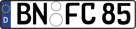 BN-FC85