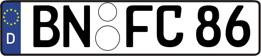BN-FC86