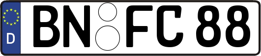 BN-FC88