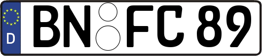 BN-FC89